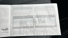 Peugeot 208 1.2 PureTech 100 Allure Premium + 5dr Petrol Hatchback